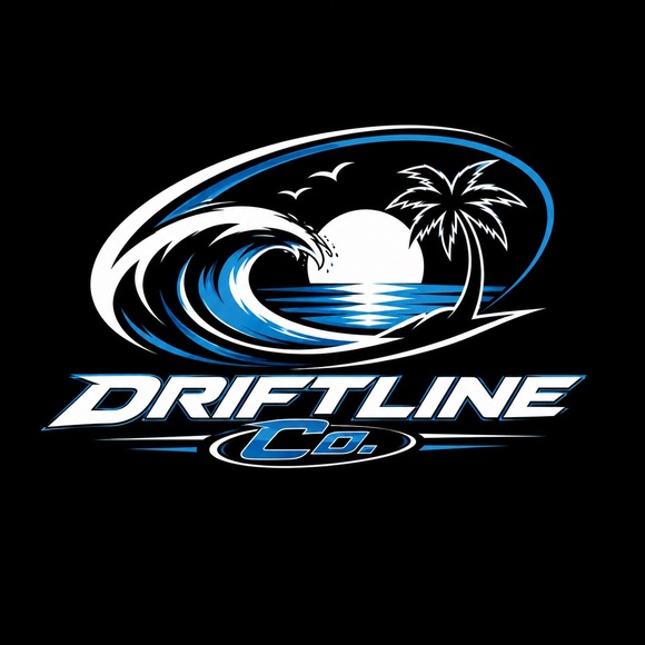 driftline_co
